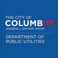 the city of columbus public utilities|About Public Utilities .